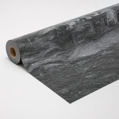 Tapiz PVC Autoadherible Agadir