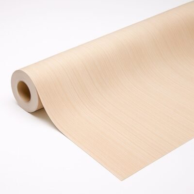 Tapiz PVC Autoadherible Kigali