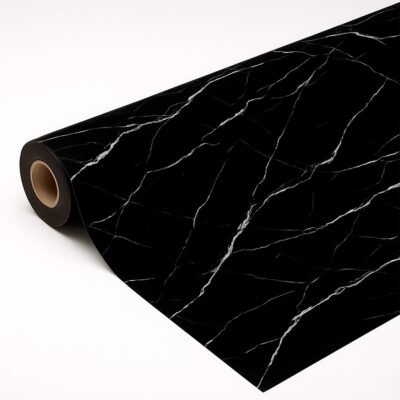 Tapiz PVC Autoadherible Fes
