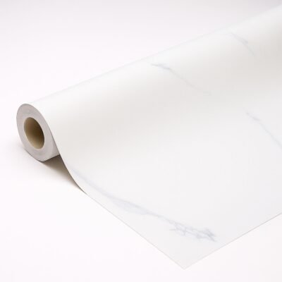 Tapiz PVC Autoadherible Jinja