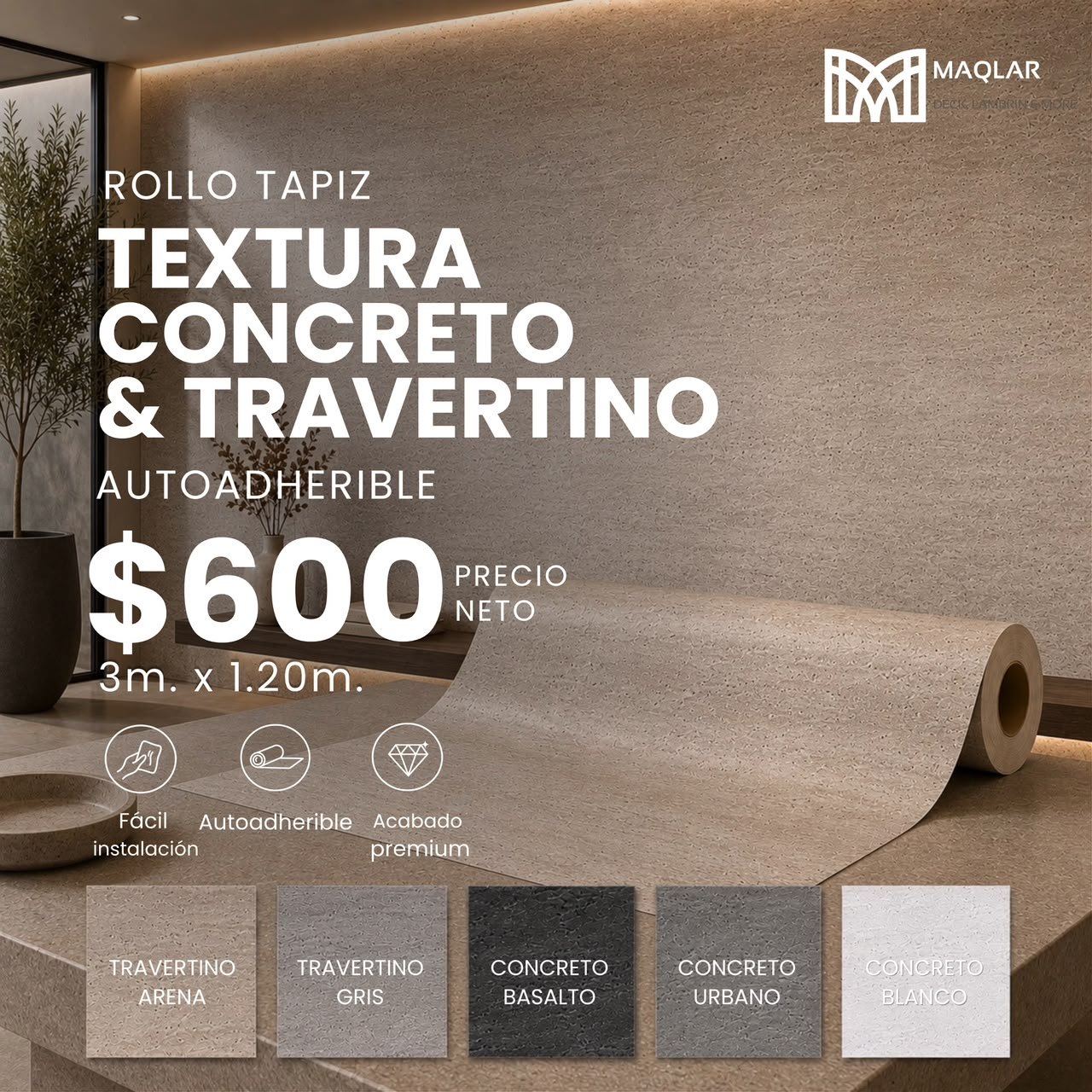 concreto