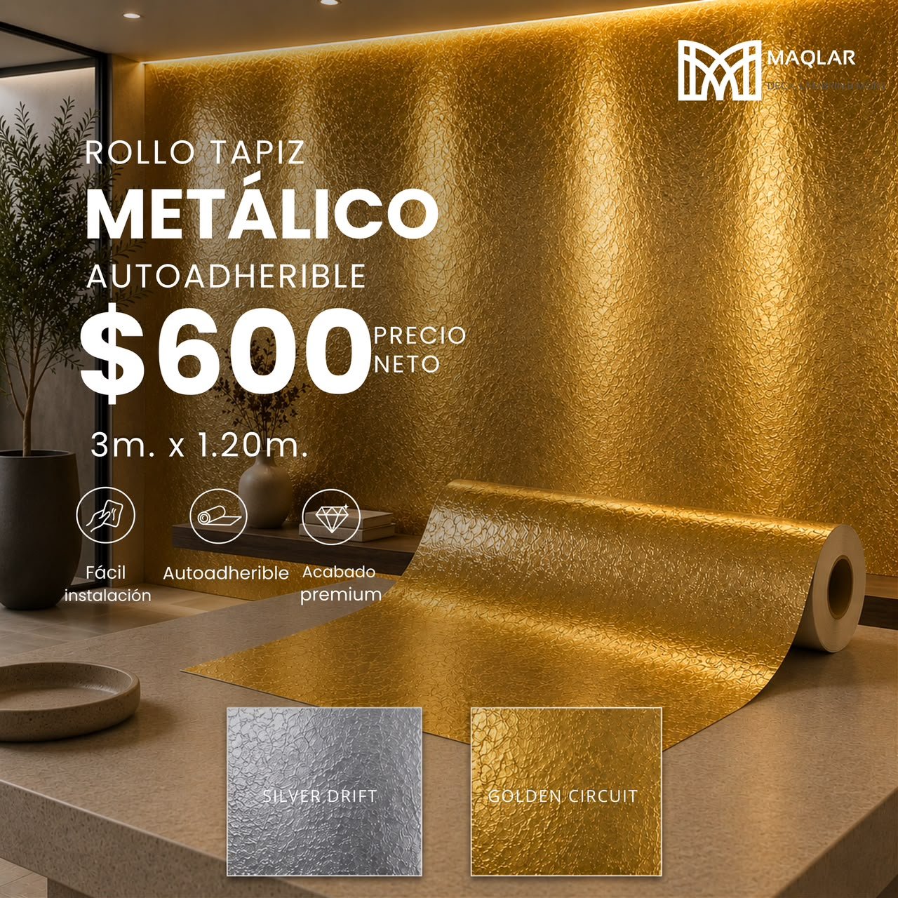 metalico