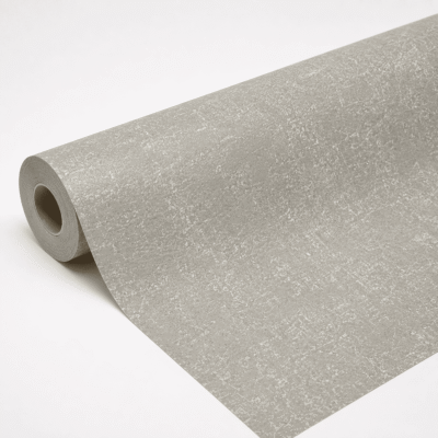Tapiz Autoadherible Travertino “Gris”